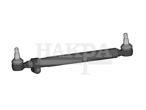 20383080
21252481-VOLVO-TIE ROD